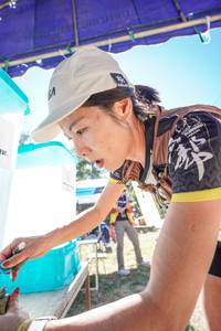 BIB: 
                            <button type="button" onclick="openModal(26712600)" class="btn btn-primary btn-sm float-right btn-popup" data-toggle="modal" data-target=".modal-high-quality">
                        <i class="fas fa-shopping-cart"></i> Add to Cart
                    </button>
                                            <button type="button" onclick="isThisMe(26712600, true)" class="btn btn-success btn-sm float-right btn-popup btn-isme hidden" data-toggle="tooltip" data-placement="bottom" title="นี่คือรูปของคุณใช่ไหม คลิกที่นี่เพื่อเอาเข้าอัลบั้ม">
                        <i class="fas fa-plus"></i> Add to album
                    </button>
                    <button type="button" onclick="isThisMe(26712600, false)" class="btn btn-warning btn-sm float-right btn-popup btn-isnotme hidden">
                        <i class="fas fa-ban"></i> Remove from album
                    </button>