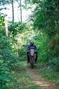 BIB: 
                            <button type="button" onclick="openModal(26711844)" class="btn btn-primary btn-sm float-right btn-popup" data-toggle="modal" data-target=".modal-high-quality">
                        <i class="fas fa-shopping-cart"></i> Add to Cart
                    </button>
                                            <button type="button" onclick="isThisMe(26711844, true)" class="btn btn-success btn-sm float-right btn-popup btn-isme hidden" data-toggle="tooltip" data-placement="bottom" title="นี่คือรูปของคุณใช่ไหม คลิกที่นี่เพื่อเอาเข้าอัลบั้ม">
                        <i class="fas fa-plus"></i> Add to album
                    </button>
                    <button type="button" onclick="isThisMe(26711844, false)" class="btn btn-warning btn-sm float-right btn-popup btn-isnotme hidden">
                        <i class="fas fa-ban"></i> Remove from album
                    </button>