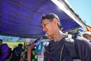 BIB: 
                            <button type="button" onclick="openModal(26716137)" class="btn btn-primary btn-sm float-right btn-popup" data-toggle="modal" data-target=".modal-high-quality">
                        <i class="fas fa-shopping-cart"></i> Add to Cart
                    </button>
                                            <button type="button" onclick="isThisMe(26716137, true)" class="btn btn-success btn-sm float-right btn-popup btn-isme hidden" data-toggle="tooltip" data-placement="bottom" title="นี่คือรูปของคุณใช่ไหม คลิกที่นี่เพื่อเอาเข้าอัลบั้ม">
                        <i class="fas fa-plus"></i> Add to album
                    </button>
                    <button type="button" onclick="isThisMe(26716137, false)" class="btn btn-warning btn-sm float-right btn-popup btn-isnotme hidden">
                        <i class="fas fa-ban"></i> Remove from album
                    </button>