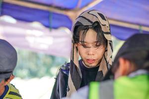 BIB: 
                            <button type="button" onclick="openModal(26709279)" class="btn btn-primary btn-sm float-right btn-popup" data-toggle="modal" data-target=".modal-high-quality">
                        <i class="fas fa-shopping-cart"></i> Add to Cart
                    </button>
                                            <button type="button" onclick="isThisMe(26709279, true)" class="btn btn-success btn-sm float-right btn-popup btn-isme hidden" data-toggle="tooltip" data-placement="bottom" title="นี่คือรูปของคุณใช่ไหม คลิกที่นี่เพื่อเอาเข้าอัลบั้ม">
                        <i class="fas fa-plus"></i> Add to album
                    </button>
                    <button type="button" onclick="isThisMe(26709279, false)" class="btn btn-warning btn-sm float-right btn-popup btn-isnotme hidden">
                        <i class="fas fa-ban"></i> Remove from album
                    </button>