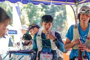 BIB: 
                            <button type="button" onclick="openModal(26721506)" class="btn btn-primary btn-sm float-right btn-popup" data-toggle="modal" data-target=".modal-high-quality">
                        <i class="fas fa-shopping-cart"></i> Add to Cart
                    </button>
                                            <button type="button" onclick="isThisMe(26721506, true)" class="btn btn-success btn-sm float-right btn-popup btn-isme hidden" data-toggle="tooltip" data-placement="bottom" title="นี่คือรูปของคุณใช่ไหม คลิกที่นี่เพื่อเอาเข้าอัลบั้ม">
                        <i class="fas fa-plus"></i> Add to album
                    </button>
                    <button type="button" onclick="isThisMe(26721506, false)" class="btn btn-warning btn-sm float-right btn-popup btn-isnotme hidden">
                        <i class="fas fa-ban"></i> Remove from album
                    </button>