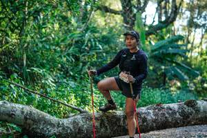 BIB: 
                            <button type="button" onclick="openModal(26712032)" class="btn btn-primary btn-sm float-right btn-popup" data-toggle="modal" data-target=".modal-high-quality">
                        <i class="fas fa-shopping-cart"></i> Add to Cart
                    </button>
                                            <button type="button" onclick="isThisMe(26712032, true)" class="btn btn-success btn-sm float-right btn-popup btn-isme hidden" data-toggle="tooltip" data-placement="bottom" title="นี่คือรูปของคุณใช่ไหม คลิกที่นี่เพื่อเอาเข้าอัลบั้ม">
                        <i class="fas fa-plus"></i> Add to album
                    </button>
                    <button type="button" onclick="isThisMe(26712032, false)" class="btn btn-warning btn-sm float-right btn-popup btn-isnotme hidden">
                        <i class="fas fa-ban"></i> Remove from album
                    </button>