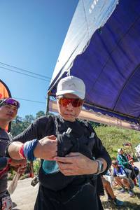 BIB: 
                            <button type="button" onclick="openModal(26727948)" class="btn btn-primary btn-sm float-right btn-popup" data-toggle="modal" data-target=".modal-high-quality">
                        <i class="fas fa-shopping-cart"></i> Add to Cart
                    </button>
                                            <button type="button" onclick="isThisMe(26727948, true)" class="btn btn-success btn-sm float-right btn-popup btn-isme hidden" data-toggle="tooltip" data-placement="bottom" title="นี่คือรูปของคุณใช่ไหม คลิกที่นี่เพื่อเอาเข้าอัลบั้ม">
                        <i class="fas fa-plus"></i> Add to album
                    </button>
                    <button type="button" onclick="isThisMe(26727948, false)" class="btn btn-warning btn-sm float-right btn-popup btn-isnotme hidden">
                        <i class="fas fa-ban"></i> Remove from album
                    </button>