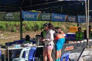 BIB: 
                            <button type="button" onclick="openModal(26711683)" class="btn btn-primary btn-sm float-right btn-popup" data-toggle="modal" data-target=".modal-high-quality">
                        <i class="fas fa-shopping-cart"></i> Add to Cart
                    </button>
                                            <button type="button" onclick="isThisMe(26711683, true)" class="btn btn-success btn-sm float-right btn-popup btn-isme hidden" data-toggle="tooltip" data-placement="bottom" title="นี่คือรูปของคุณใช่ไหม คลิกที่นี่เพื่อเอาเข้าอัลบั้ม">
                        <i class="fas fa-plus"></i> Add to album
                    </button>
                    <button type="button" onclick="isThisMe(26711683, false)" class="btn btn-warning btn-sm float-right btn-popup btn-isnotme hidden">
                        <i class="fas fa-ban"></i> Remove from album
                    </button>