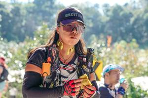 BIB: 
                            <button type="button" onclick="openModal(26711550)" class="btn btn-primary btn-sm float-right btn-popup" data-toggle="modal" data-target=".modal-high-quality">
                        <i class="fas fa-shopping-cart"></i> Add to Cart
                    </button>
                                            <button type="button" onclick="isThisMe(26711550, true)" class="btn btn-success btn-sm float-right btn-popup btn-isme hidden" data-toggle="tooltip" data-placement="bottom" title="นี่คือรูปของคุณใช่ไหม คลิกที่นี่เพื่อเอาเข้าอัลบั้ม">
                        <i class="fas fa-plus"></i> Add to album
                    </button>
                    <button type="button" onclick="isThisMe(26711550, false)" class="btn btn-warning btn-sm float-right btn-popup btn-isnotme hidden">
                        <i class="fas fa-ban"></i> Remove from album
                    </button>