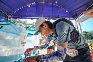 BIB: 
                            <button type="button" onclick="openModal(26715390)" class="btn btn-primary btn-sm float-right btn-popup" data-toggle="modal" data-target=".modal-high-quality">
                        <i class="fas fa-shopping-cart"></i> Add to Cart
                    </button>
                                            <button type="button" onclick="isThisMe(26715390, true)" class="btn btn-success btn-sm float-right btn-popup btn-isme hidden" data-toggle="tooltip" data-placement="bottom" title="นี่คือรูปของคุณใช่ไหม คลิกที่นี่เพื่อเอาเข้าอัลบั้ม">
                        <i class="fas fa-plus"></i> Add to album
                    </button>
                    <button type="button" onclick="isThisMe(26715390, false)" class="btn btn-warning btn-sm float-right btn-popup btn-isnotme hidden">
                        <i class="fas fa-ban"></i> Remove from album
                    </button>