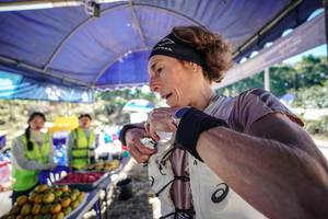 BIB: 
                            <button type="button" onclick="openModal(26712085)" class="btn btn-primary btn-sm float-right btn-popup" data-toggle="modal" data-target=".modal-high-quality">
                        <i class="fas fa-shopping-cart"></i> Add to Cart
                    </button>
                                            <button type="button" onclick="isThisMe(26712085, true)" class="btn btn-success btn-sm float-right btn-popup btn-isme hidden" data-toggle="tooltip" data-placement="bottom" title="นี่คือรูปของคุณใช่ไหม คลิกที่นี่เพื่อเอาเข้าอัลบั้ม">
                        <i class="fas fa-plus"></i> Add to album
                    </button>
                    <button type="button" onclick="isThisMe(26712085, false)" class="btn btn-warning btn-sm float-right btn-popup btn-isnotme hidden">
                        <i class="fas fa-ban"></i> Remove from album
                    </button>