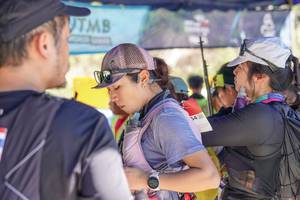 BIB: 
                            <button type="button" onclick="openModal(26710322)" class="btn btn-primary btn-sm float-right btn-popup" data-toggle="modal" data-target=".modal-high-quality">
                        <i class="fas fa-shopping-cart"></i> Add to Cart
                    </button>
                                            <button type="button" onclick="isThisMe(26710322, true)" class="btn btn-success btn-sm float-right btn-popup btn-isme hidden" data-toggle="tooltip" data-placement="bottom" title="นี่คือรูปของคุณใช่ไหม คลิกที่นี่เพื่อเอาเข้าอัลบั้ม">
                        <i class="fas fa-plus"></i> Add to album
                    </button>
                    <button type="button" onclick="isThisMe(26710322, false)" class="btn btn-warning btn-sm float-right btn-popup btn-isnotme hidden">
                        <i class="fas fa-ban"></i> Remove from album
                    </button>