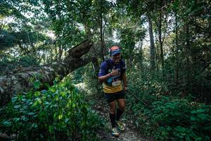 BIB: 
                            <button type="button" onclick="openModal(26729757)" class="btn btn-primary btn-sm float-right btn-popup" data-toggle="modal" data-target=".modal-high-quality">
                        <i class="fas fa-shopping-cart"></i> Add to Cart
                    </button>
                                            <button type="button" onclick="isThisMe(26729757, true)" class="btn btn-success btn-sm float-right btn-popup btn-isme hidden" data-toggle="tooltip" data-placement="bottom" title="นี่คือรูปของคุณใช่ไหม คลิกที่นี่เพื่อเอาเข้าอัลบั้ม">
                        <i class="fas fa-plus"></i> Add to album
                    </button>
                    <button type="button" onclick="isThisMe(26729757, false)" class="btn btn-warning btn-sm float-right btn-popup btn-isnotme hidden">
                        <i class="fas fa-ban"></i> Remove from album
                    </button>