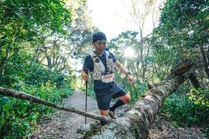 BIB: 
                            <button type="button" onclick="openModal(26729627)" class="btn btn-primary btn-sm float-right btn-popup" data-toggle="modal" data-target=".modal-high-quality">
                        <i class="fas fa-shopping-cart"></i> Add to Cart
                    </button>
                                            <button type="button" onclick="isThisMe(26729627, true)" class="btn btn-success btn-sm float-right btn-popup btn-isme hidden" data-toggle="tooltip" data-placement="bottom" title="นี่คือรูปของคุณใช่ไหม คลิกที่นี่เพื่อเอาเข้าอัลบั้ม">
                        <i class="fas fa-plus"></i> Add to album
                    </button>
                    <button type="button" onclick="isThisMe(26729627, false)" class="btn btn-warning btn-sm float-right btn-popup btn-isnotme hidden">
                        <i class="fas fa-ban"></i> Remove from album
                    </button>