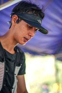 BIB: 
                            <button type="button" onclick="openModal(26721407)" class="btn btn-primary btn-sm float-right btn-popup" data-toggle="modal" data-target=".modal-high-quality">
                        <i class="fas fa-shopping-cart"></i> Add to Cart
                    </button>
                                            <button type="button" onclick="isThisMe(26721407, true)" class="btn btn-success btn-sm float-right btn-popup btn-isme hidden" data-toggle="tooltip" data-placement="bottom" title="นี่คือรูปของคุณใช่ไหม คลิกที่นี่เพื่อเอาเข้าอัลบั้ม">
                        <i class="fas fa-plus"></i> Add to album
                    </button>
                    <button type="button" onclick="isThisMe(26721407, false)" class="btn btn-warning btn-sm float-right btn-popup btn-isnotme hidden">
                        <i class="fas fa-ban"></i> Remove from album
                    </button>