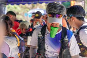 BIB: 
                            <button type="button" onclick="openModal(26710371)" class="btn btn-primary btn-sm float-right btn-popup" data-toggle="modal" data-target=".modal-high-quality">
                        <i class="fas fa-shopping-cart"></i> Add to Cart
                    </button>
                                            <button type="button" onclick="isThisMe(26710371, true)" class="btn btn-success btn-sm float-right btn-popup btn-isme hidden" data-toggle="tooltip" data-placement="bottom" title="นี่คือรูปของคุณใช่ไหม คลิกที่นี่เพื่อเอาเข้าอัลบั้ม">
                        <i class="fas fa-plus"></i> Add to album
                    </button>
                    <button type="button" onclick="isThisMe(26710371, false)" class="btn btn-warning btn-sm float-right btn-popup btn-isnotme hidden">
                        <i class="fas fa-ban"></i> Remove from album
                    </button>