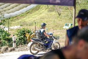 BIB: 
                            <button type="button" onclick="openModal(26725905)" class="btn btn-primary btn-sm float-right btn-popup" data-toggle="modal" data-target=".modal-high-quality">
                        <i class="fas fa-shopping-cart"></i> Add to Cart
                    </button>
                                            <button type="button" onclick="isThisMe(26725905, true)" class="btn btn-success btn-sm float-right btn-popup btn-isme hidden" data-toggle="tooltip" data-placement="bottom" title="นี่คือรูปของคุณใช่ไหม คลิกที่นี่เพื่อเอาเข้าอัลบั้ม">
                        <i class="fas fa-plus"></i> Add to album
                    </button>
                    <button type="button" onclick="isThisMe(26725905, false)" class="btn btn-warning btn-sm float-right btn-popup btn-isnotme hidden">
                        <i class="fas fa-ban"></i> Remove from album
                    </button>