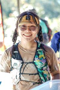 BIB: 
                            <button type="button" onclick="openModal(26726822)" class="btn btn-primary btn-sm float-right btn-popup" data-toggle="modal" data-target=".modal-high-quality">
                        <i class="fas fa-shopping-cart"></i> Add to Cart
                    </button>
                                            <button type="button" onclick="isThisMe(26726822, true)" class="btn btn-success btn-sm float-right btn-popup btn-isme hidden" data-toggle="tooltip" data-placement="bottom" title="นี่คือรูปของคุณใช่ไหม คลิกที่นี่เพื่อเอาเข้าอัลบั้ม">
                        <i class="fas fa-plus"></i> Add to album
                    </button>
                    <button type="button" onclick="isThisMe(26726822, false)" class="btn btn-warning btn-sm float-right btn-popup btn-isnotme hidden">
                        <i class="fas fa-ban"></i> Remove from album
                    </button>