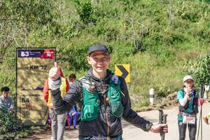 BIB: 
                            <button type="button" onclick="openModal(26710410)" class="btn btn-primary btn-sm float-right btn-popup" data-toggle="modal" data-target=".modal-high-quality">
                        <i class="fas fa-shopping-cart"></i> Add to Cart
                    </button>
                                            <button type="button" onclick="isThisMe(26710410, true)" class="btn btn-success btn-sm float-right btn-popup btn-isme hidden" data-toggle="tooltip" data-placement="bottom" title="นี่คือรูปของคุณใช่ไหม คลิกที่นี่เพื่อเอาเข้าอัลบั้ม">
                        <i class="fas fa-plus"></i> Add to album
                    </button>
                    <button type="button" onclick="isThisMe(26710410, false)" class="btn btn-warning btn-sm float-right btn-popup btn-isnotme hidden">
                        <i class="fas fa-ban"></i> Remove from album
                    </button>