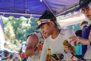 BIB: 
                            <button type="button" onclick="openModal(26708863)" class="btn btn-primary btn-sm float-right btn-popup" data-toggle="modal" data-target=".modal-high-quality">
                        <i class="fas fa-shopping-cart"></i> Add to Cart
                    </button>
                                            <button type="button" onclick="isThisMe(26708863, true)" class="btn btn-success btn-sm float-right btn-popup btn-isme hidden" data-toggle="tooltip" data-placement="bottom" title="นี่คือรูปของคุณใช่ไหม คลิกที่นี่เพื่อเอาเข้าอัลบั้ม">
                        <i class="fas fa-plus"></i> Add to album
                    </button>
                    <button type="button" onclick="isThisMe(26708863, false)" class="btn btn-warning btn-sm float-right btn-popup btn-isnotme hidden">
                        <i class="fas fa-ban"></i> Remove from album
                    </button>