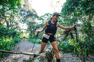 BIB: 
                            <button type="button" onclick="openModal(26729585)" class="btn btn-primary btn-sm float-right btn-popup" data-toggle="modal" data-target=".modal-high-quality">
                        <i class="fas fa-shopping-cart"></i> Add to Cart
                    </button>
                                            <button type="button" onclick="isThisMe(26729585, true)" class="btn btn-success btn-sm float-right btn-popup btn-isme hidden" data-toggle="tooltip" data-placement="bottom" title="นี่คือรูปของคุณใช่ไหม คลิกที่นี่เพื่อเอาเข้าอัลบั้ม">
                        <i class="fas fa-plus"></i> Add to album
                    </button>
                    <button type="button" onclick="isThisMe(26729585, false)" class="btn btn-warning btn-sm float-right btn-popup btn-isnotme hidden">
                        <i class="fas fa-ban"></i> Remove from album
                    </button>