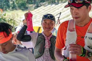 BIB: 
                            <button type="button" onclick="openModal(26708269)" class="btn btn-primary btn-sm float-right btn-popup" data-toggle="modal" data-target=".modal-high-quality">
                        <i class="fas fa-shopping-cart"></i> Add to Cart
                    </button>
                                            <button type="button" onclick="isThisMe(26708269, true)" class="btn btn-success btn-sm float-right btn-popup btn-isme hidden" data-toggle="tooltip" data-placement="bottom" title="นี่คือรูปของคุณใช่ไหม คลิกที่นี่เพื่อเอาเข้าอัลบั้ม">
                        <i class="fas fa-plus"></i> Add to album
                    </button>
                    <button type="button" onclick="isThisMe(26708269, false)" class="btn btn-warning btn-sm float-right btn-popup btn-isnotme hidden">
                        <i class="fas fa-ban"></i> Remove from album
                    </button>