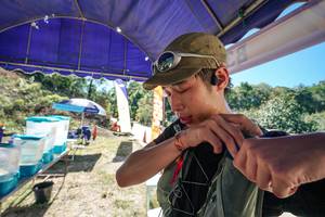 BIB: 
                            <button type="button" onclick="openModal(26714436)" class="btn btn-primary btn-sm float-right btn-popup" data-toggle="modal" data-target=".modal-high-quality">
                        <i class="fas fa-shopping-cart"></i> Add to Cart
                    </button>
                                            <button type="button" onclick="isThisMe(26714436, true)" class="btn btn-success btn-sm float-right btn-popup btn-isme hidden" data-toggle="tooltip" data-placement="bottom" title="นี่คือรูปของคุณใช่ไหม คลิกที่นี่เพื่อเอาเข้าอัลบั้ม">
                        <i class="fas fa-plus"></i> Add to album
                    </button>
                    <button type="button" onclick="isThisMe(26714436, false)" class="btn btn-warning btn-sm float-right btn-popup btn-isnotme hidden">
                        <i class="fas fa-ban"></i> Remove from album
                    </button>