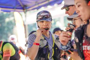 BIB: 
                            <button type="button" onclick="openModal(26709021)" class="btn btn-primary btn-sm float-right btn-popup" data-toggle="modal" data-target=".modal-high-quality">
                        <i class="fas fa-shopping-cart"></i> Add to Cart
                    </button>
                                            <button type="button" onclick="isThisMe(26709021, true)" class="btn btn-success btn-sm float-right btn-popup btn-isme hidden" data-toggle="tooltip" data-placement="bottom" title="นี่คือรูปของคุณใช่ไหม คลิกที่นี่เพื่อเอาเข้าอัลบั้ม">
                        <i class="fas fa-plus"></i> Add to album
                    </button>
                    <button type="button" onclick="isThisMe(26709021, false)" class="btn btn-warning btn-sm float-right btn-popup btn-isnotme hidden">
                        <i class="fas fa-ban"></i> Remove from album
                    </button>