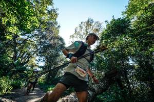 BIB: 
                            <button type="button" onclick="openModal(26728900)" class="btn btn-primary btn-sm float-right btn-popup" data-toggle="modal" data-target=".modal-high-quality">
                        <i class="fas fa-shopping-cart"></i> Add to Cart
                    </button>
                                            <button type="button" onclick="isThisMe(26728900, true)" class="btn btn-success btn-sm float-right btn-popup btn-isme hidden" data-toggle="tooltip" data-placement="bottom" title="นี่คือรูปของคุณใช่ไหม คลิกที่นี่เพื่อเอาเข้าอัลบั้ม">
                        <i class="fas fa-plus"></i> Add to album
                    </button>
                    <button type="button" onclick="isThisMe(26728900, false)" class="btn btn-warning btn-sm float-right btn-popup btn-isnotme hidden">
                        <i class="fas fa-ban"></i> Remove from album
                    </button>