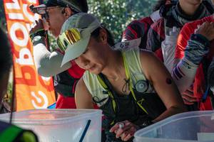 BIB: 
                            <button type="button" onclick="openModal(26708623)" class="btn btn-primary btn-sm float-right btn-popup" data-toggle="modal" data-target=".modal-high-quality">
                        <i class="fas fa-shopping-cart"></i> Add to Cart
                    </button>
                                            <button type="button" onclick="isThisMe(26708623, true)" class="btn btn-success btn-sm float-right btn-popup btn-isme hidden" data-toggle="tooltip" data-placement="bottom" title="นี่คือรูปของคุณใช่ไหม คลิกที่นี่เพื่อเอาเข้าอัลบั้ม">
                        <i class="fas fa-plus"></i> Add to album
                    </button>
                    <button type="button" onclick="isThisMe(26708623, false)" class="btn btn-warning btn-sm float-right btn-popup btn-isnotme hidden">
                        <i class="fas fa-ban"></i> Remove from album
                    </button>