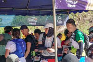 BIB: 
                            <button type="button" onclick="openModal(26709937)" class="btn btn-primary btn-sm float-right btn-popup" data-toggle="modal" data-target=".modal-high-quality">
                        <i class="fas fa-shopping-cart"></i> Add to Cart
                    </button>
                                            <button type="button" onclick="isThisMe(26709937, true)" class="btn btn-success btn-sm float-right btn-popup btn-isme hidden" data-toggle="tooltip" data-placement="bottom" title="นี่คือรูปของคุณใช่ไหม คลิกที่นี่เพื่อเอาเข้าอัลบั้ม">
                        <i class="fas fa-plus"></i> Add to album
                    </button>
                    <button type="button" onclick="isThisMe(26709937, false)" class="btn btn-warning btn-sm float-right btn-popup btn-isnotme hidden">
                        <i class="fas fa-ban"></i> Remove from album
                    </button>