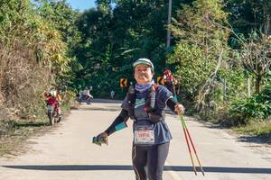 BIB: 
                            <button type="button" onclick="openModal(26711759)" class="btn btn-primary btn-sm float-right btn-popup" data-toggle="modal" data-target=".modal-high-quality">
                        <i class="fas fa-shopping-cart"></i> Add to Cart
                    </button>
                                            <button type="button" onclick="isThisMe(26711759, true)" class="btn btn-success btn-sm float-right btn-popup btn-isme hidden" data-toggle="tooltip" data-placement="bottom" title="นี่คือรูปของคุณใช่ไหม คลิกที่นี่เพื่อเอาเข้าอัลบั้ม">
                        <i class="fas fa-plus"></i> Add to album
                    </button>
                    <button type="button" onclick="isThisMe(26711759, false)" class="btn btn-warning btn-sm float-right btn-popup btn-isnotme hidden">
                        <i class="fas fa-ban"></i> Remove from album
                    </button>