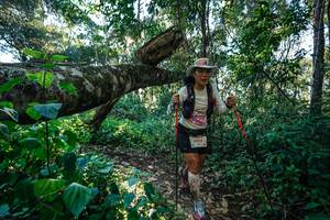 BIB: 
                            <button type="button" onclick="openModal(26729419)" class="btn btn-primary btn-sm float-right btn-popup" data-toggle="modal" data-target=".modal-high-quality">
                        <i class="fas fa-shopping-cart"></i> Add to Cart
                    </button>
                                            <button type="button" onclick="isThisMe(26729419, true)" class="btn btn-success btn-sm float-right btn-popup btn-isme hidden" data-toggle="tooltip" data-placement="bottom" title="นี่คือรูปของคุณใช่ไหม คลิกที่นี่เพื่อเอาเข้าอัลบั้ม">
                        <i class="fas fa-plus"></i> Add to album
                    </button>
                    <button type="button" onclick="isThisMe(26729419, false)" class="btn btn-warning btn-sm float-right btn-popup btn-isnotme hidden">
                        <i class="fas fa-ban"></i> Remove from album
                    </button>