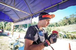 BIB: 
                            <button type="button" onclick="openModal(26712204)" class="btn btn-primary btn-sm float-right btn-popup" data-toggle="modal" data-target=".modal-high-quality">
                        <i class="fas fa-shopping-cart"></i> Add to Cart
                    </button>
                                            <button type="button" onclick="isThisMe(26712204, true)" class="btn btn-success btn-sm float-right btn-popup btn-isme hidden" data-toggle="tooltip" data-placement="bottom" title="นี่คือรูปของคุณใช่ไหม คลิกที่นี่เพื่อเอาเข้าอัลบั้ม">
                        <i class="fas fa-plus"></i> Add to album
                    </button>
                    <button type="button" onclick="isThisMe(26712204, false)" class="btn btn-warning btn-sm float-right btn-popup btn-isnotme hidden">
                        <i class="fas fa-ban"></i> Remove from album
                    </button>