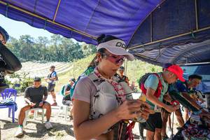 BIB: 
                            <button type="button" onclick="openModal(26727735)" class="btn btn-primary btn-sm float-right btn-popup" data-toggle="modal" data-target=".modal-high-quality">
                        <i class="fas fa-shopping-cart"></i> Add to Cart
                    </button>
                                            <button type="button" onclick="isThisMe(26727735, true)" class="btn btn-success btn-sm float-right btn-popup btn-isme hidden" data-toggle="tooltip" data-placement="bottom" title="นี่คือรูปของคุณใช่ไหม คลิกที่นี่เพื่อเอาเข้าอัลบั้ม">
                        <i class="fas fa-plus"></i> Add to album
                    </button>
                    <button type="button" onclick="isThisMe(26727735, false)" class="btn btn-warning btn-sm float-right btn-popup btn-isnotme hidden">
                        <i class="fas fa-ban"></i> Remove from album
                    </button>