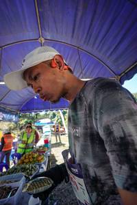 BIB: 
                            <button type="button" onclick="openModal(26712548)" class="btn btn-primary btn-sm float-right btn-popup" data-toggle="modal" data-target=".modal-high-quality">
                        <i class="fas fa-shopping-cart"></i> Add to Cart
                    </button>
                                            <button type="button" onclick="isThisMe(26712548, true)" class="btn btn-success btn-sm float-right btn-popup btn-isme hidden" data-toggle="tooltip" data-placement="bottom" title="นี่คือรูปของคุณใช่ไหม คลิกที่นี่เพื่อเอาเข้าอัลบั้ม">
                        <i class="fas fa-plus"></i> Add to album
                    </button>
                    <button type="button" onclick="isThisMe(26712548, false)" class="btn btn-warning btn-sm float-right btn-popup btn-isnotme hidden">
                        <i class="fas fa-ban"></i> Remove from album
                    </button>