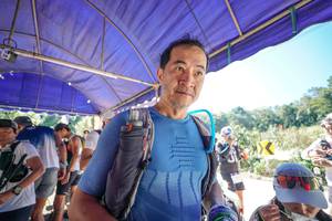 BIB: 
                            <button type="button" onclick="openModal(26715910)" class="btn btn-primary btn-sm float-right btn-popup" data-toggle="modal" data-target=".modal-high-quality">
                        <i class="fas fa-shopping-cart"></i> Add to Cart
                    </button>
                                            <button type="button" onclick="isThisMe(26715910, true)" class="btn btn-success btn-sm float-right btn-popup btn-isme hidden" data-toggle="tooltip" data-placement="bottom" title="นี่คือรูปของคุณใช่ไหม คลิกที่นี่เพื่อเอาเข้าอัลบั้ม">
                        <i class="fas fa-plus"></i> Add to album
                    </button>
                    <button type="button" onclick="isThisMe(26715910, false)" class="btn btn-warning btn-sm float-right btn-popup btn-isnotme hidden">
                        <i class="fas fa-ban"></i> Remove from album
                    </button>