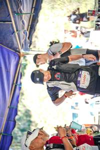 BIB: 
                            <button type="button" onclick="openModal(26726663)" class="btn btn-primary btn-sm float-right btn-popup" data-toggle="modal" data-target=".modal-high-quality">
                        <i class="fas fa-shopping-cart"></i> Add to Cart
                    </button>
                                            <button type="button" onclick="isThisMe(26726663, true)" class="btn btn-success btn-sm float-right btn-popup btn-isme hidden" data-toggle="tooltip" data-placement="bottom" title="นี่คือรูปของคุณใช่ไหม คลิกที่นี่เพื่อเอาเข้าอัลบั้ม">
                        <i class="fas fa-plus"></i> Add to album
                    </button>
                    <button type="button" onclick="isThisMe(26726663, false)" class="btn btn-warning btn-sm float-right btn-popup btn-isnotme hidden">
                        <i class="fas fa-ban"></i> Remove from album
                    </button>