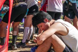 BIB: 
                            <button type="button" onclick="openModal(26710104)" class="btn btn-primary btn-sm float-right btn-popup" data-toggle="modal" data-target=".modal-high-quality">
                        <i class="fas fa-shopping-cart"></i> Add to Cart
                    </button>
                                            <button type="button" onclick="isThisMe(26710104, true)" class="btn btn-success btn-sm float-right btn-popup btn-isme hidden" data-toggle="tooltip" data-placement="bottom" title="นี่คือรูปของคุณใช่ไหม คลิกที่นี่เพื่อเอาเข้าอัลบั้ม">
                        <i class="fas fa-plus"></i> Add to album
                    </button>
                    <button type="button" onclick="isThisMe(26710104, false)" class="btn btn-warning btn-sm float-right btn-popup btn-isnotme hidden">
                        <i class="fas fa-ban"></i> Remove from album
                    </button>