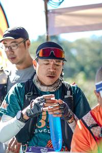 BIB: 
                            <button type="button" onclick="openModal(26726737)" class="btn btn-primary btn-sm float-right btn-popup" data-toggle="modal" data-target=".modal-high-quality">
                        <i class="fas fa-shopping-cart"></i> Add to Cart
                    </button>
                                            <button type="button" onclick="isThisMe(26726737, true)" class="btn btn-success btn-sm float-right btn-popup btn-isme hidden" data-toggle="tooltip" data-placement="bottom" title="นี่คือรูปของคุณใช่ไหม คลิกที่นี่เพื่อเอาเข้าอัลบั้ม">
                        <i class="fas fa-plus"></i> Add to album
                    </button>
                    <button type="button" onclick="isThisMe(26726737, false)" class="btn btn-warning btn-sm float-right btn-popup btn-isnotme hidden">
                        <i class="fas fa-ban"></i> Remove from album
                    </button>