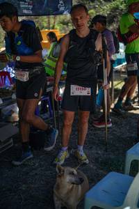 BIB: 
                            <button type="button" onclick="openModal(26721904)" class="btn btn-primary btn-sm float-right btn-popup" data-toggle="modal" data-target=".modal-high-quality">
                        <i class="fas fa-shopping-cart"></i> Add to Cart
                    </button>
                                            <button type="button" onclick="isThisMe(26721904, true)" class="btn btn-success btn-sm float-right btn-popup btn-isme hidden" data-toggle="tooltip" data-placement="bottom" title="นี่คือรูปของคุณใช่ไหม คลิกที่นี่เพื่อเอาเข้าอัลบั้ม">
                        <i class="fas fa-plus"></i> Add to album
                    </button>
                    <button type="button" onclick="isThisMe(26721904, false)" class="btn btn-warning btn-sm float-right btn-popup btn-isnotme hidden">
                        <i class="fas fa-ban"></i> Remove from album
                    </button>