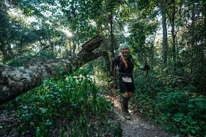 BIB: 
                            <button type="button" onclick="openModal(26729819)" class="btn btn-primary btn-sm float-right btn-popup" data-toggle="modal" data-target=".modal-high-quality">
                        <i class="fas fa-shopping-cart"></i> Add to Cart
                    </button>
                                            <button type="button" onclick="isThisMe(26729819, true)" class="btn btn-success btn-sm float-right btn-popup btn-isme hidden" data-toggle="tooltip" data-placement="bottom" title="นี่คือรูปของคุณใช่ไหม คลิกที่นี่เพื่อเอาเข้าอัลบั้ม">
                        <i class="fas fa-plus"></i> Add to album
                    </button>
                    <button type="button" onclick="isThisMe(26729819, false)" class="btn btn-warning btn-sm float-right btn-popup btn-isnotme hidden">
                        <i class="fas fa-ban"></i> Remove from album
                    </button>