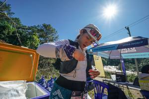 BIB: 
                            <button type="button" onclick="openModal(26727739)" class="btn btn-primary btn-sm float-right btn-popup" data-toggle="modal" data-target=".modal-high-quality">
                        <i class="fas fa-shopping-cart"></i> Add to Cart
                    </button>
                                            <button type="button" onclick="isThisMe(26727739, true)" class="btn btn-success btn-sm float-right btn-popup btn-isme hidden" data-toggle="tooltip" data-placement="bottom" title="นี่คือรูปของคุณใช่ไหม คลิกที่นี่เพื่อเอาเข้าอัลบั้ม">
                        <i class="fas fa-plus"></i> Add to album
                    </button>
                    <button type="button" onclick="isThisMe(26727739, false)" class="btn btn-warning btn-sm float-right btn-popup btn-isnotme hidden">
                        <i class="fas fa-ban"></i> Remove from album
                    </button>