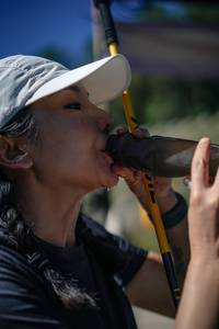 BIB: 
                            <button type="button" onclick="openModal(26718636)" class="btn btn-primary btn-sm float-right btn-popup" data-toggle="modal" data-target=".modal-high-quality">
                        <i class="fas fa-shopping-cart"></i> Add to Cart
                    </button>
                                            <button type="button" onclick="isThisMe(26718636, true)" class="btn btn-success btn-sm float-right btn-popup btn-isme hidden" data-toggle="tooltip" data-placement="bottom" title="นี่คือรูปของคุณใช่ไหม คลิกที่นี่เพื่อเอาเข้าอัลบั้ม">
                        <i class="fas fa-plus"></i> Add to album
                    </button>
                    <button type="button" onclick="isThisMe(26718636, false)" class="btn btn-warning btn-sm float-right btn-popup btn-isnotme hidden">
                        <i class="fas fa-ban"></i> Remove from album
                    </button>