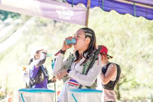 BIB: 
                            <button type="button" onclick="openModal(26711144)" class="btn btn-primary btn-sm float-right btn-popup" data-toggle="modal" data-target=".modal-high-quality">
                        <i class="fas fa-shopping-cart"></i> Add to Cart
                    </button>
                                            <button type="button" onclick="isThisMe(26711144, true)" class="btn btn-success btn-sm float-right btn-popup btn-isme hidden" data-toggle="tooltip" data-placement="bottom" title="นี่คือรูปของคุณใช่ไหม คลิกที่นี่เพื่อเอาเข้าอัลบั้ม">
                        <i class="fas fa-plus"></i> Add to album
                    </button>
                    <button type="button" onclick="isThisMe(26711144, false)" class="btn btn-warning btn-sm float-right btn-popup btn-isnotme hidden">
                        <i class="fas fa-ban"></i> Remove from album
                    </button>