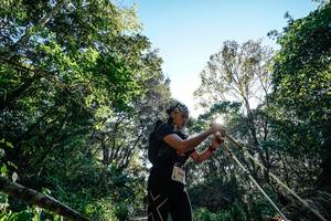 BIB: 
                            <button type="button" onclick="openModal(26729012)" class="btn btn-primary btn-sm float-right btn-popup" data-toggle="modal" data-target=".modal-high-quality">
                        <i class="fas fa-shopping-cart"></i> Add to Cart
                    </button>
                                            <button type="button" onclick="isThisMe(26729012, true)" class="btn btn-success btn-sm float-right btn-popup btn-isme hidden" data-toggle="tooltip" data-placement="bottom" title="นี่คือรูปของคุณใช่ไหม คลิกที่นี่เพื่อเอาเข้าอัลบั้ม">
                        <i class="fas fa-plus"></i> Add to album
                    </button>
                    <button type="button" onclick="isThisMe(26729012, false)" class="btn btn-warning btn-sm float-right btn-popup btn-isnotme hidden">
                        <i class="fas fa-ban"></i> Remove from album
                    </button>