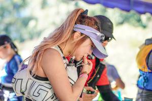 BIB: 
                            <button type="button" onclick="openModal(26709264)" class="btn btn-primary btn-sm float-right btn-popup" data-toggle="modal" data-target=".modal-high-quality">
                        <i class="fas fa-shopping-cart"></i> Add to Cart
                    </button>
                                            <button type="button" onclick="isThisMe(26709264, true)" class="btn btn-success btn-sm float-right btn-popup btn-isme hidden" data-toggle="tooltip" data-placement="bottom" title="นี่คือรูปของคุณใช่ไหม คลิกที่นี่เพื่อเอาเข้าอัลบั้ม">
                        <i class="fas fa-plus"></i> Add to album
                    </button>
                    <button type="button" onclick="isThisMe(26709264, false)" class="btn btn-warning btn-sm float-right btn-popup btn-isnotme hidden">
                        <i class="fas fa-ban"></i> Remove from album
                    </button>