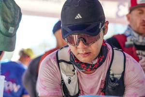 BIB: 
                            <button type="button" onclick="openModal(26709671)" class="btn btn-primary btn-sm float-right btn-popup" data-toggle="modal" data-target=".modal-high-quality">
                        <i class="fas fa-shopping-cart"></i> Add to Cart
                    </button>
                                            <button type="button" onclick="isThisMe(26709671, true)" class="btn btn-success btn-sm float-right btn-popup btn-isme hidden" data-toggle="tooltip" data-placement="bottom" title="นี่คือรูปของคุณใช่ไหม คลิกที่นี่เพื่อเอาเข้าอัลบั้ม">
                        <i class="fas fa-plus"></i> Add to album
                    </button>
                    <button type="button" onclick="isThisMe(26709671, false)" class="btn btn-warning btn-sm float-right btn-popup btn-isnotme hidden">
                        <i class="fas fa-ban"></i> Remove from album
                    </button>