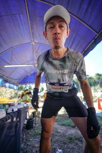 BIB: 
                            <button type="button" onclick="openModal(26712570)" class="btn btn-primary btn-sm float-right btn-popup" data-toggle="modal" data-target=".modal-high-quality">
                        <i class="fas fa-shopping-cart"></i> Add to Cart
                    </button>
                                            <button type="button" onclick="isThisMe(26712570, true)" class="btn btn-success btn-sm float-right btn-popup btn-isme hidden" data-toggle="tooltip" data-placement="bottom" title="นี่คือรูปของคุณใช่ไหม คลิกที่นี่เพื่อเอาเข้าอัลบั้ม">
                        <i class="fas fa-plus"></i> Add to album
                    </button>
                    <button type="button" onclick="isThisMe(26712570, false)" class="btn btn-warning btn-sm float-right btn-popup btn-isnotme hidden">
                        <i class="fas fa-ban"></i> Remove from album
                    </button>