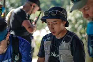 BIB: 
                            <button type="button" onclick="openModal(26725865)" class="btn btn-primary btn-sm float-right btn-popup" data-toggle="modal" data-target=".modal-high-quality">
                        <i class="fas fa-shopping-cart"></i> Add to Cart
                    </button>
                                            <button type="button" onclick="isThisMe(26725865, true)" class="btn btn-success btn-sm float-right btn-popup btn-isme hidden" data-toggle="tooltip" data-placement="bottom" title="นี่คือรูปของคุณใช่ไหม คลิกที่นี่เพื่อเอาเข้าอัลบั้ม">
                        <i class="fas fa-plus"></i> Add to album
                    </button>
                    <button type="button" onclick="isThisMe(26725865, false)" class="btn btn-warning btn-sm float-right btn-popup btn-isnotme hidden">
                        <i class="fas fa-ban"></i> Remove from album
                    </button>