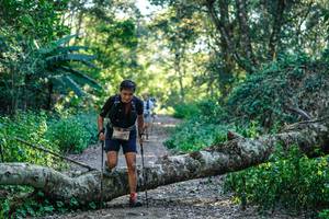 BIB: 
                            <button type="button" onclick="openModal(26711909)" class="btn btn-primary btn-sm float-right btn-popup" data-toggle="modal" data-target=".modal-high-quality">
                        <i class="fas fa-shopping-cart"></i> Add to Cart
                    </button>
                                            <button type="button" onclick="isThisMe(26711909, true)" class="btn btn-success btn-sm float-right btn-popup btn-isme hidden" data-toggle="tooltip" data-placement="bottom" title="นี่คือรูปของคุณใช่ไหม คลิกที่นี่เพื่อเอาเข้าอัลบั้ม">
                        <i class="fas fa-plus"></i> Add to album
                    </button>
                    <button type="button" onclick="isThisMe(26711909, false)" class="btn btn-warning btn-sm float-right btn-popup btn-isnotme hidden">
                        <i class="fas fa-ban"></i> Remove from album
                    </button>