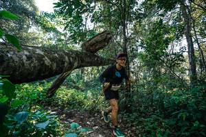 BIB: 
                            <button type="button" onclick="openModal(26729326)" class="btn btn-primary btn-sm float-right btn-popup" data-toggle="modal" data-target=".modal-high-quality">
                        <i class="fas fa-shopping-cart"></i> Add to Cart
                    </button>
                                            <button type="button" onclick="isThisMe(26729326, true)" class="btn btn-success btn-sm float-right btn-popup btn-isme hidden" data-toggle="tooltip" data-placement="bottom" title="นี่คือรูปของคุณใช่ไหม คลิกที่นี่เพื่อเอาเข้าอัลบั้ม">
                        <i class="fas fa-plus"></i> Add to album
                    </button>
                    <button type="button" onclick="isThisMe(26729326, false)" class="btn btn-warning btn-sm float-right btn-popup btn-isnotme hidden">
                        <i class="fas fa-ban"></i> Remove from album
                    </button>