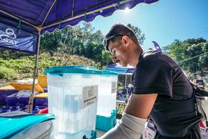 BIB: 
                            <button type="button" onclick="openModal(26712428)" class="btn btn-primary btn-sm float-right btn-popup" data-toggle="modal" data-target=".modal-high-quality">
                        <i class="fas fa-shopping-cart"></i> Add to Cart
                    </button>
                                            <button type="button" onclick="isThisMe(26712428, true)" class="btn btn-success btn-sm float-right btn-popup btn-isme hidden" data-toggle="tooltip" data-placement="bottom" title="นี่คือรูปของคุณใช่ไหม คลิกที่นี่เพื่อเอาเข้าอัลบั้ม">
                        <i class="fas fa-plus"></i> Add to album
                    </button>
                    <button type="button" onclick="isThisMe(26712428, false)" class="btn btn-warning btn-sm float-right btn-popup btn-isnotme hidden">
                        <i class="fas fa-ban"></i> Remove from album
                    </button>