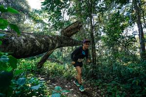 BIB: 
                            <button type="button" onclick="openModal(26729325)" class="btn btn-primary btn-sm float-right btn-popup" data-toggle="modal" data-target=".modal-high-quality">
                        <i class="fas fa-shopping-cart"></i> Add to Cart
                    </button>
                                            <button type="button" onclick="isThisMe(26729325, true)" class="btn btn-success btn-sm float-right btn-popup btn-isme hidden" data-toggle="tooltip" data-placement="bottom" title="นี่คือรูปของคุณใช่ไหม คลิกที่นี่เพื่อเอาเข้าอัลบั้ม">
                        <i class="fas fa-plus"></i> Add to album
                    </button>
                    <button type="button" onclick="isThisMe(26729325, false)" class="btn btn-warning btn-sm float-right btn-popup btn-isnotme hidden">
                        <i class="fas fa-ban"></i> Remove from album
                    </button>